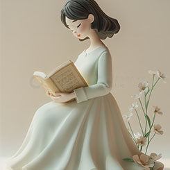 我们在两个地点🏢同时提升产🗝能：德克🥮🇻🇪萨斯州谢尔曼和♋瑞典塔尔法拉🕒👨‍👧